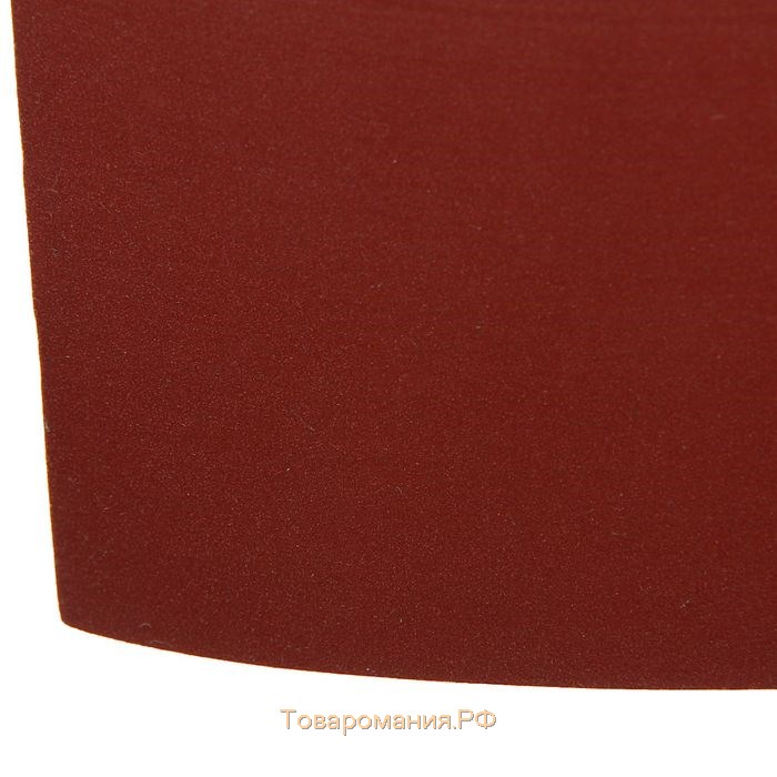 Наждачная бумага TORSO, P2000, 230×280 мм, набор 10 листов