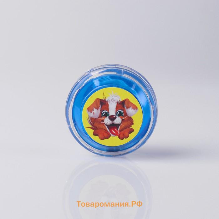 Йо-Йо «Собачка», МИКС