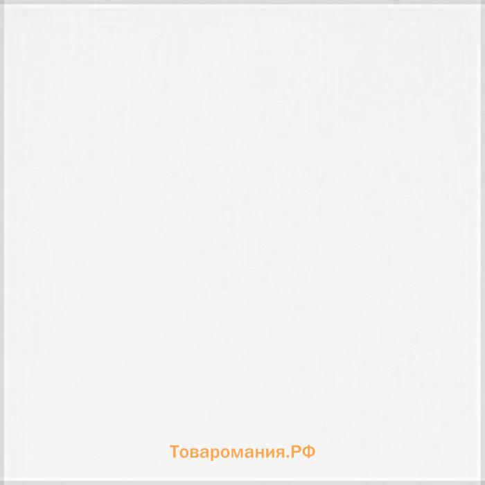 Кухонный гарнитур 3 Белый Вегас 2400