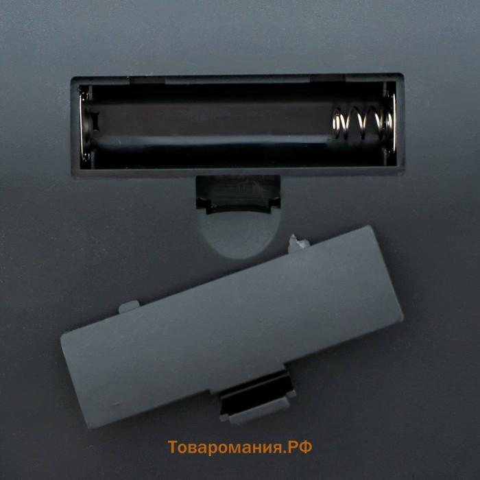 Калькулятор настольный, 16-разрядный, CL-2016, МИКС
