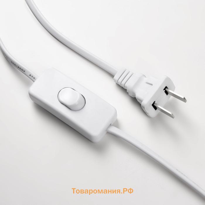 Сувенирная модель корабля «Титаник», 60×23×7 см