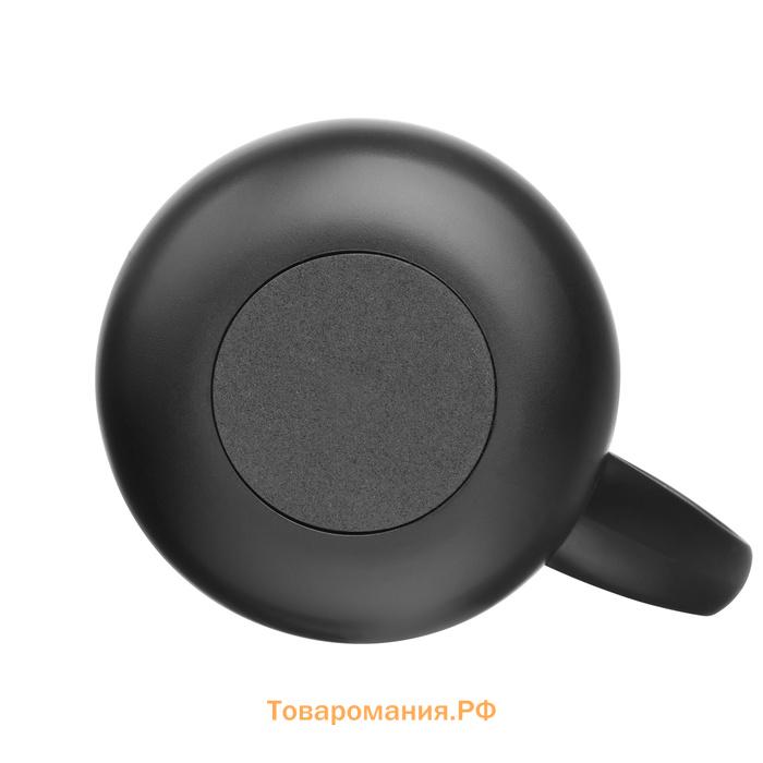 Термокружка «100% настоящий мужчина», 300 мл