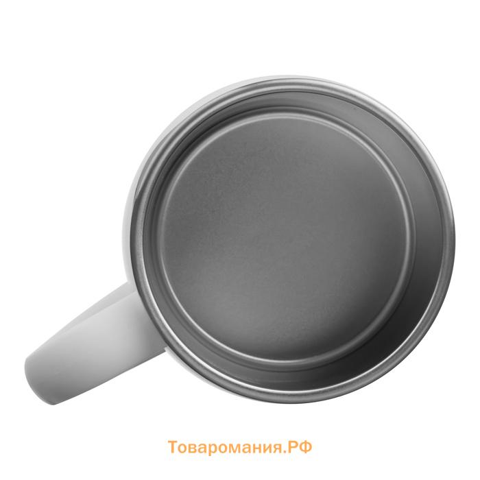 Термокружка «Мечтай», 300 мл