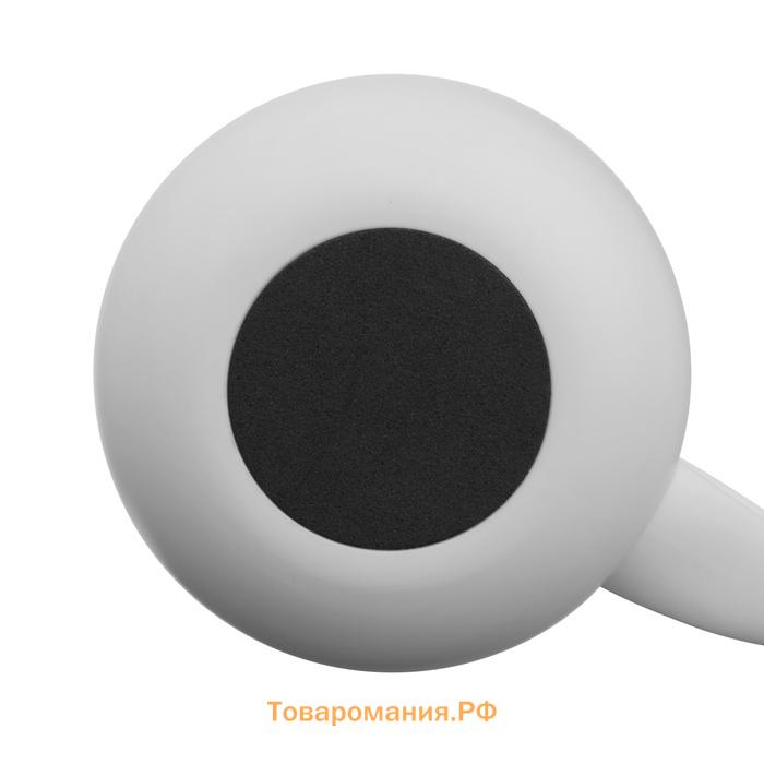 Термокружка «Мечтай», 300 мл