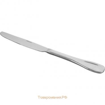 Столовый нож Nadoba Lenka, 2 шт