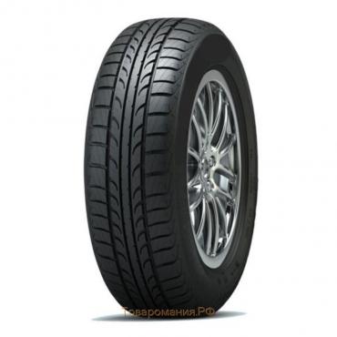 Шина летняя Tunga Zodiak 2 PS-7 195/65 R=15 95T