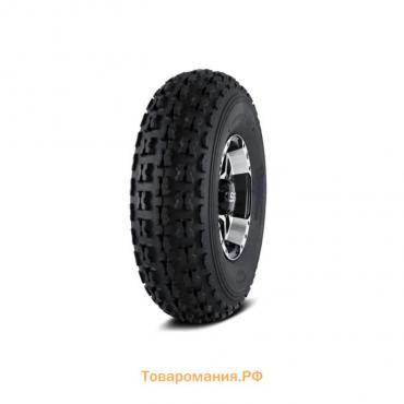 Шина для квадроцикла ITP Holeshot XC 22x7-10