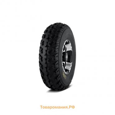 Шина для квадроцикла ITP HOLESHOT XCR 21x7-10