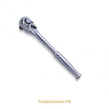 Трещотка Jonnesway R2903A, 170 мм, 36 зубцов, 3/8"