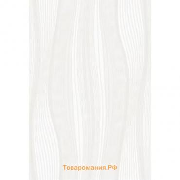 Панель ПВХ Велла 730/2 Slim 5мм Premium, 2,6х0,25 м